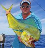 Tigh82's Dolphinfish